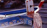 71-Acitrezza,13 aprile 1998